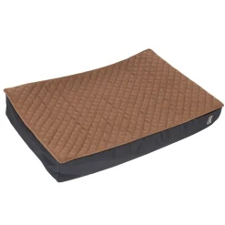 TIAKI Outdoor -ortopedinen koiranpatja
