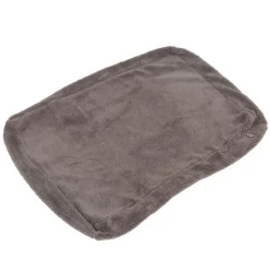 TIAKI Outdoor -ortopedinen koiranpatja