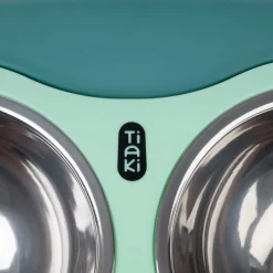 TIAKI Owl -kaksoiskulho