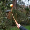 TIAKI-pallonheitin