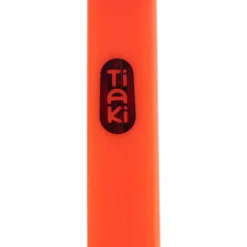 TIAKI-pallonheitin