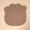 TIAKI Paw -nuuskumatto kissoille