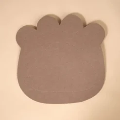TIAKI Paw -nuuskumatto kissoille