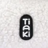 TIAKI Paw -pehmopeti