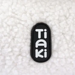TIAKI Paw -pehmopeti
