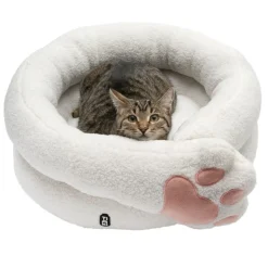 TIAKI Paw -pehmopeti