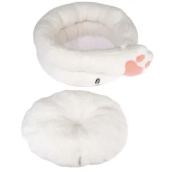 TIAKI Paw -pehmopeti