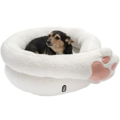 TIAKI Paw -pehmopeti
