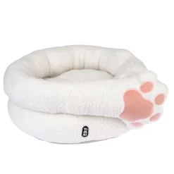 TIAKI Paw -pehmopeti