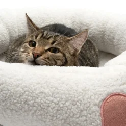 TIAKI Paw -pehmopeti