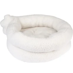 TIAKI Paw -pehmopeti