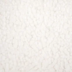 TIAKI Paw -pehmopeti