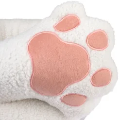 TIAKI Paw -pehmopeti