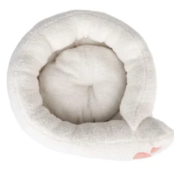 TIAKI Paw -pehmopeti