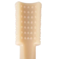 TIAKI Peanut Butter T-muotoinen purulelu