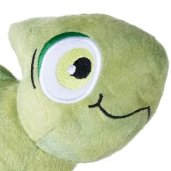 TIAKI Pedro Chameleon -koiranlelu