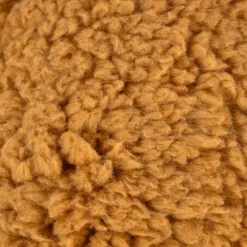 TIAKI Pepo -koiranlelu