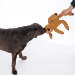 TIAKI Pepo -koiranlelu