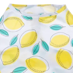 TIAKI Pet & Parent Lemon -yhteensopivat pyjamat