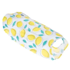 TIAKI Pet & Parent Lemon -yhteensopivat pyjamat