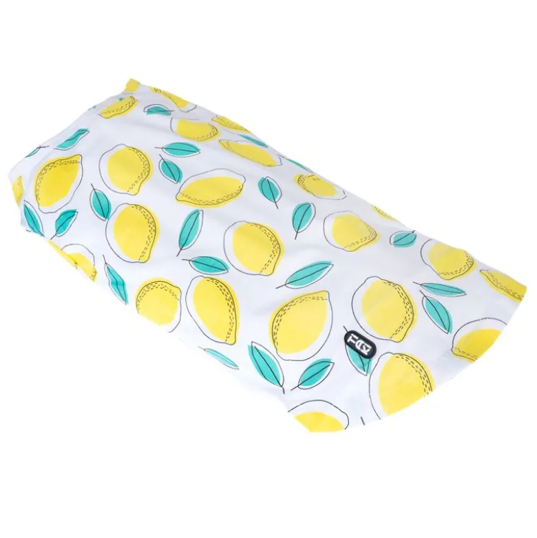 TIAKI Pet & Parent Lemon -yhteensopivat pyjamat