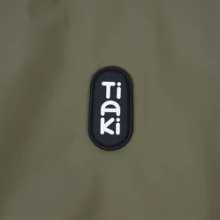 TIAKI Pet & Parent -sadetakki