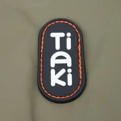 TIAKI Pet & Parent -sadetakki
