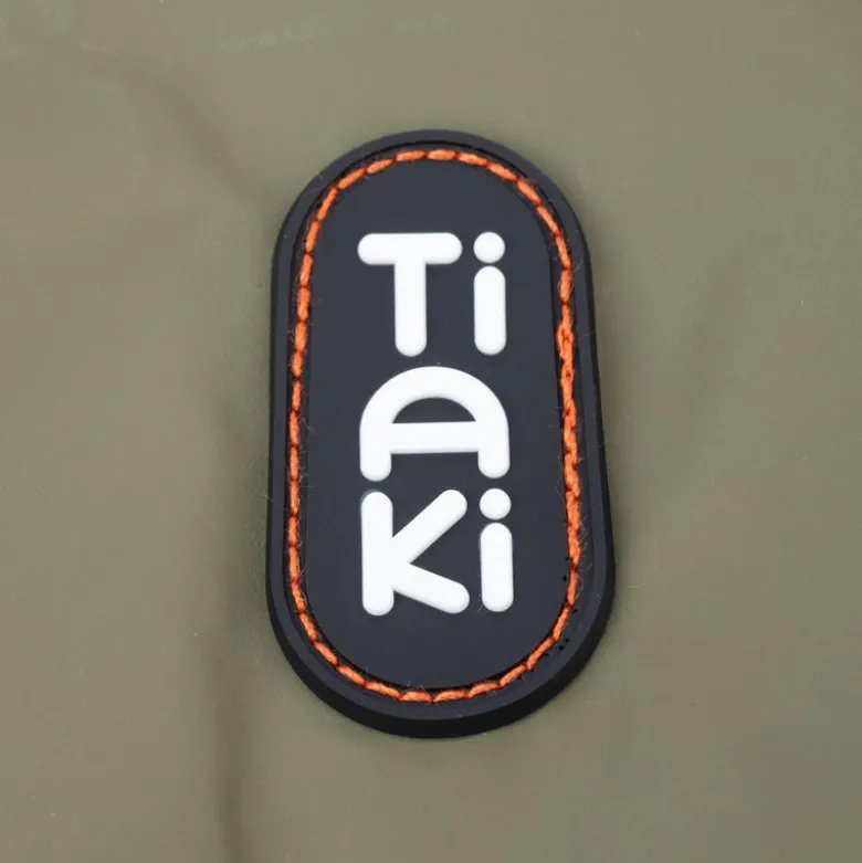 TIAKI Pet & Parent -sadetakki
