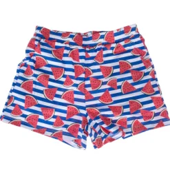 TIAKI Pet & Parent -yhteensopivat pyjamat, meloni