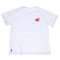 TIAKI Pet & Parent -yhteensopivat pyjamat, meloni