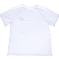 TIAKI Pet & Parent -yhteensopivat pyjamat, meloni