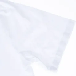 TIAKI Pet & Parent -yhteensopivat pyjamat, meloni