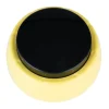 TIAKI Pet Talking Buttons "Let's Talk!"