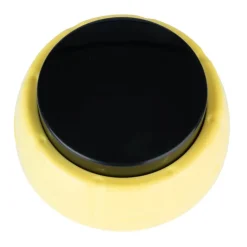 TIAKI Pet Talking Buttons "Let's Talk!"