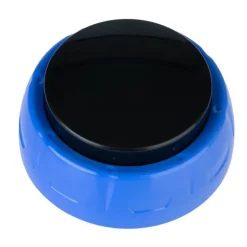 TIAKI Pet Talking Buttons "Let's Talk!"