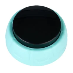TIAKI Pet Talking Buttons 