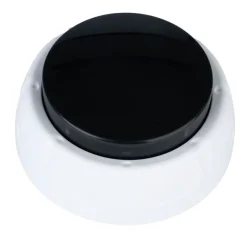TIAKI Pet Talking Buttons 