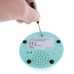 TIAKI Pet Talking Buttons 