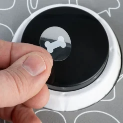 TIAKI Pet Talking Buttons 