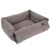 TIAKI Playground Mink -koiranpeti