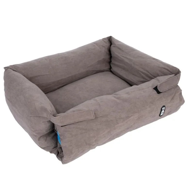 TIAKI Playground Mink -koiranpeti