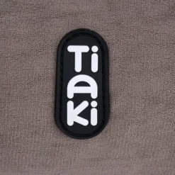 TIAKI Playground Mink -koiranpeti