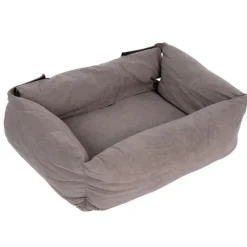 TIAKI Playground Mink -koiranpeti