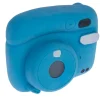 TIAKI Polaroid Camera -lateksilelu koirille