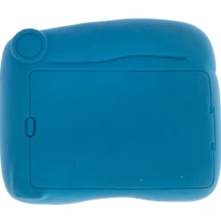 TIAKI Polaroid Camera -lateksilelu koirille