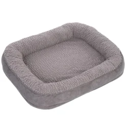 TIAKI Poolside Paws Fossil -koiranpeti