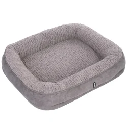 TIAKI Poolside Paws Fossil -koiranpeti