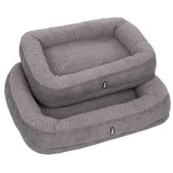 TIAKI Poolside Paws Fossil -koiranpeti