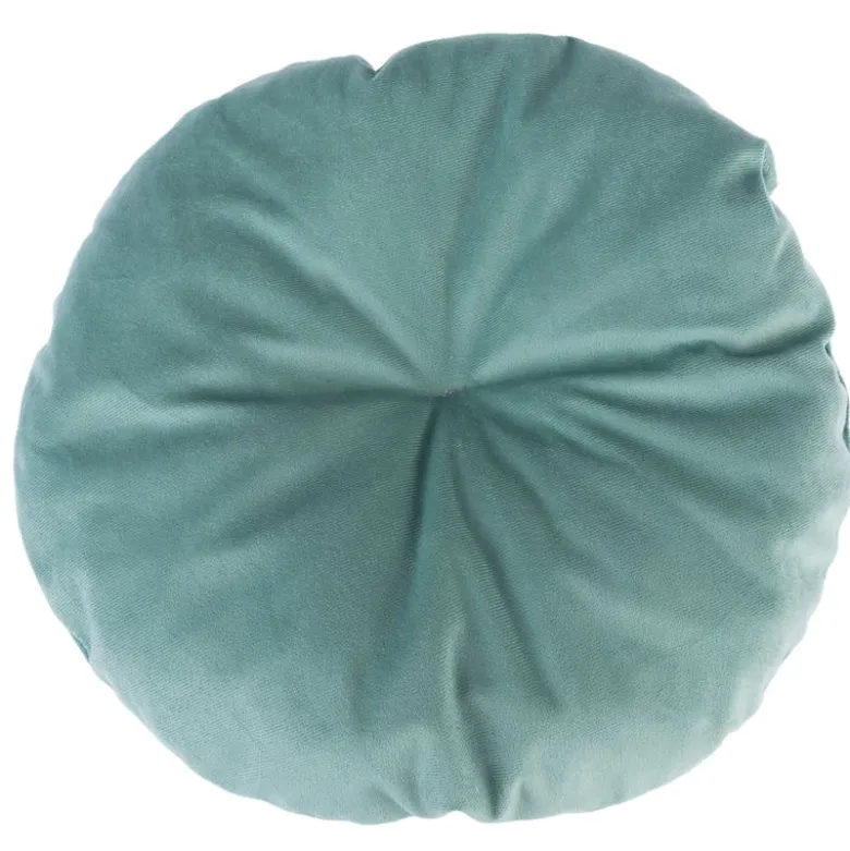 TIAKI Poppy -pehmopeti
