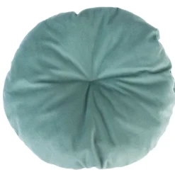 TIAKI Poppy -pehmopeti